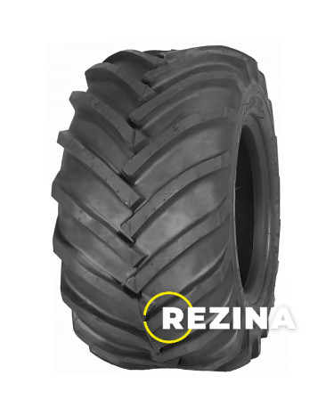 PYREI TRENCHER (s/g) 31/15.5 R15 121A4 PR10 TL