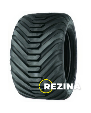 PYREI FLOTATION KING (с/х) 500/45 R22.5 138B PR16 TL