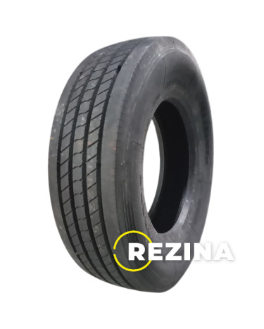 Roadshine RS618AA (steering) 315/70 R22.5 154/150L PR20