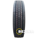 Roadshine RS618AA (steering) 315/70 R22.5 154/150L PR20