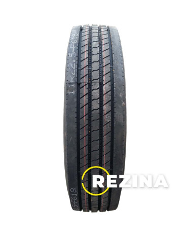 Roadshine RS618AA (steering) 315/70 R22.5 154/150L PR20