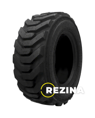 Galaxy Beefy Baby (industrial) 12.50/80 R18 134A8 PR14