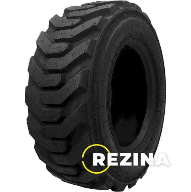 Galaxy Beefy Baby (індустріальна) 12.50/80 R18 134A8 PR14