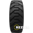 Galaxy Beefy Baby (industrial) 12.50/80 R18 134A8 PR14