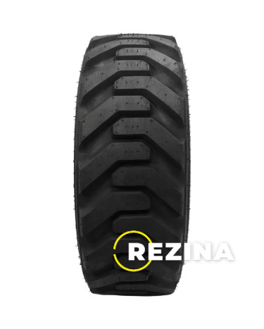 Galaxy Beefy Baby (industrial) 12.50/80 R18 134A8 PR14