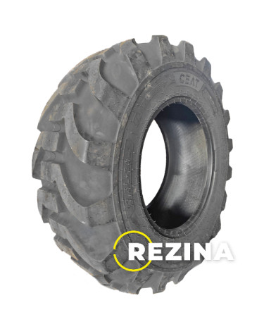 Ceat TYROCK SUPER X3 (индустриальная) 27.00/8.5 R15 112A2 PR6