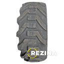 Ceat TYROCK SUPER X3 (индустриальная) 27.00/8.5 R15 112A2 PR6