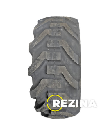 Ceat TYROCK SUPER X3 (индустриальная) 27.00/8.5 R15 112A2 PR6