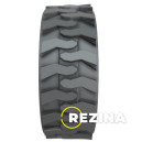 VK TYRES VK-600 MUD BLASTER (industrial) 12 R16.5 147A2/139A3 PR14