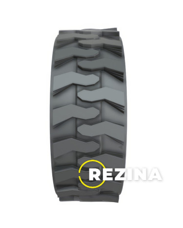 VK TYRES VK-600 MUD BLASTER (industrial) 12 R16.5 147A2/139A3 PR14