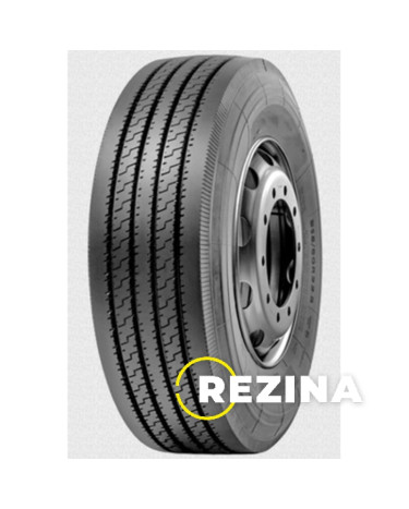 Ovation VI-660 (steering) 11 R22.5 149/146L PR18