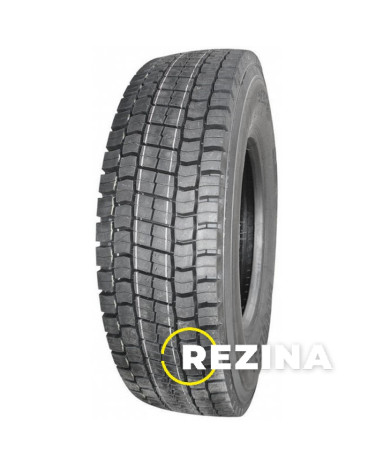 Supercargo SC329 (driving) 295/60 R22.5 150/147M PR18