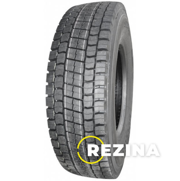 Supercargo SC329 (ведуча) 295/60 R22.5 150/147M PR18 Китай 2023 року