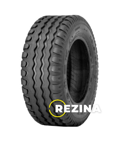 Ozka KNK48 (s/g) 10.50/80 R18 123A8 PR12 TT