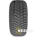 Wanli Winter-maX A1 SW211 225/50 R18 99V XL