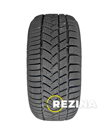 Wanli Winter-maX A1 SW211 225/50 R18 99V XL
