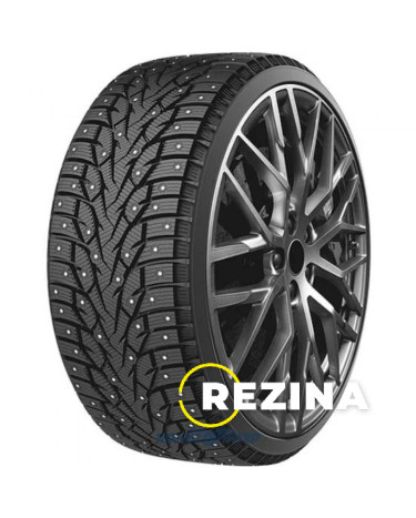 Roadmarch Winter Xpro Studs 77 225/75 R16 115/112Q (studded)
