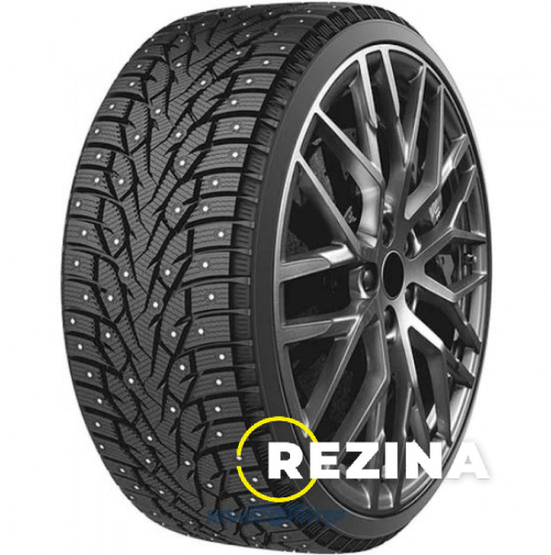 Roadmarch Winter Xpro Studs 77 225/75 R16 115/112Q (під шип)
