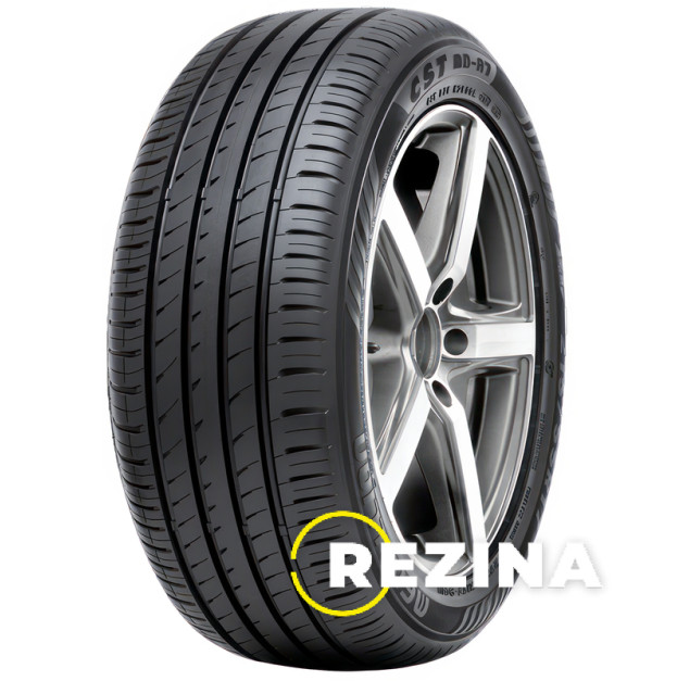 CST Medallion MD-A7 SUV 225/60 R18 104V XL