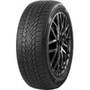 Sonix Winter Xpro 888 225/50 R18 99H XL
