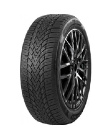 Sonix Winter Xpro 888 225/50 R18 99H XL