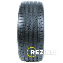 Evoluxx Capricorn UHP 275/35 R19 100Y XL