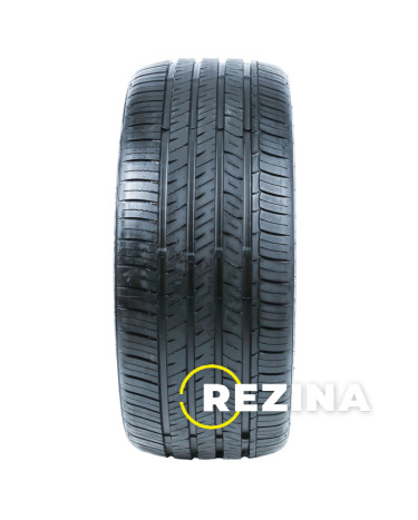 Evoluxx Capricorn UHP 275/35 R19 100Y XL