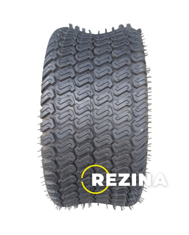 VK TIRES Tru Green Crop Master (s/g) 16.00/6.5 R8 PR6