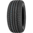 Sunfull SF-983 AS 165/70 R14 81T