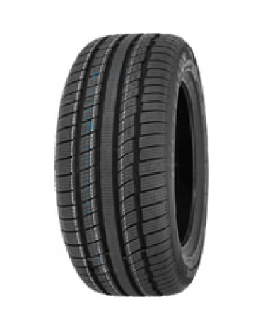 Sunfull SF-983 AS 165/70 R14 81T