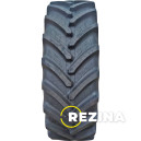 BKT AGRIMAX FACTOR (с/х) 600/70 R30 155D/152A8 TL