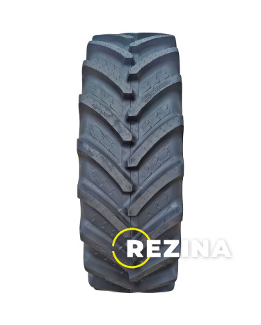 BKT AGRIMAX FACTOR (с/х) 600/70 R30 155D/152A8 TL