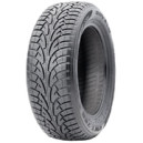 Rovelo RWT-768 175/70 R13 82T