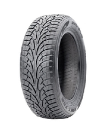 Rovelo RWT-768 175/70 R13 82T