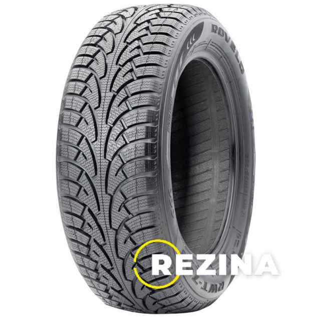 Rovelo RWT-768 195/60 R15 88H China 2025