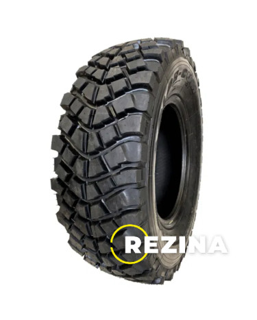 Glob-Gum (наварка) Ranger Grip 225/70 R15 100H