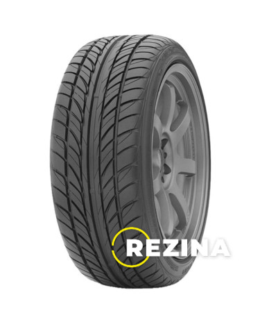 Falken Ziex ZE512 225/50 R17 94V