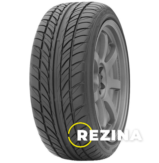 Falken Ziex ZE512 225/50 R17 94V