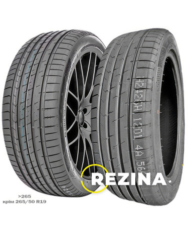 Aplus A610 225/55 R16 99W XL