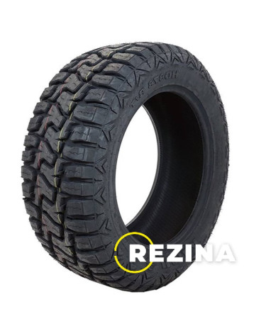 Haida HD878 R/T 265/75 R16 123/120S