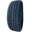 Radburg (наварка) Power Alpin 205/60 R16 92H