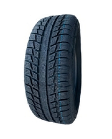 Radburg (наварка) Power Alpin 205/60 R16 92H