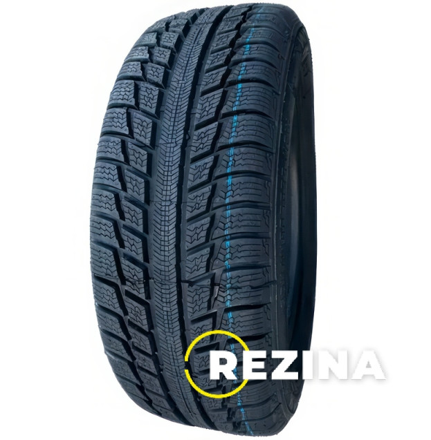 Radburg (наварка) Power Alpin 225/40 R18 92H XL