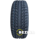 Radburg Power Alpin 225/45 R18 91H