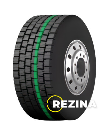 Radburg (наварка) K204 (прицепная) 305/70 R19.5