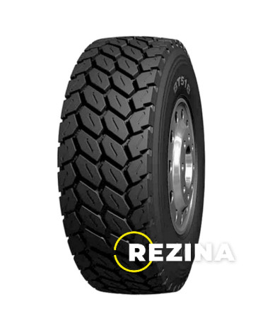 Boto BT518 (ведущая) 385/65 R22.5 164K PR20