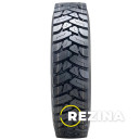 NEW POWER ND855 (driving) 315/80 R22.5 158/156K PR22