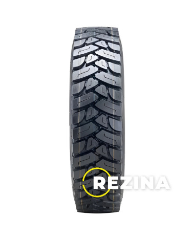 NEW POWER ND855 (driving) 315/80 R22.5 158/156K PR22