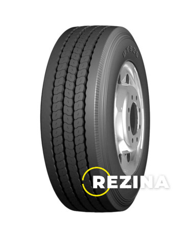 Boto BT926 (рулевая) 245/70 R19.5 135/133L PR16
