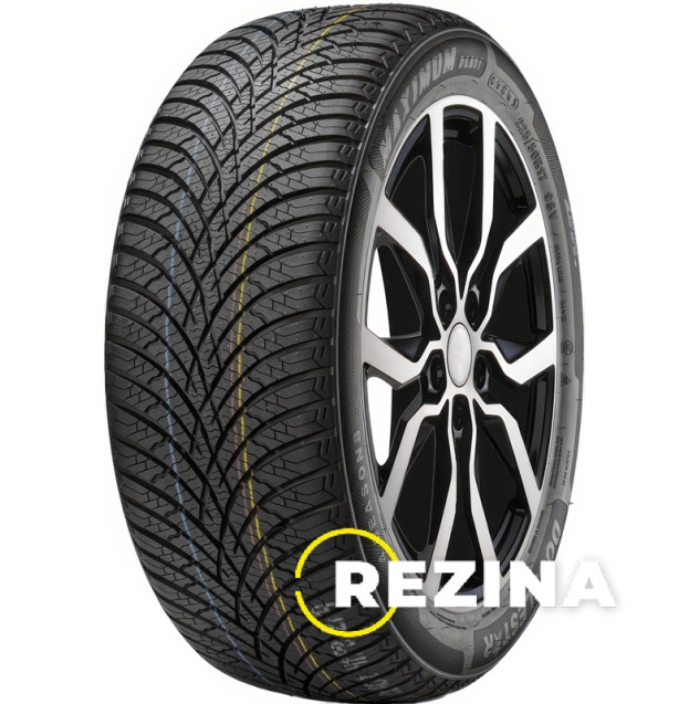Doublestar Maximum DLA01 175/70 R13 82T China 2025
